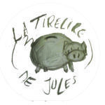 Image de La Tirelire de Jules (école Jules Ferry)