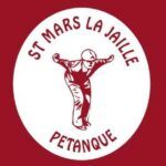 Image de St-Mars-la-Jaille Pétanque