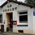 Image de Restaurant Le Chalet
