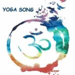 Image de Yoga Song