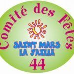 Image de Comité des Fêtes de Saint-Mars-la-Jaille