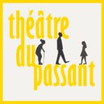 Image de Le Théâtre du Passant