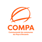 Image de Communauté de Communes du Pays d'Ancenis (COMPA)