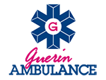 Image de Ambulance Guérin
