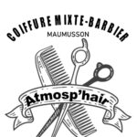 Image de Atmosp'hair