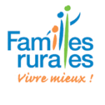 Image de Familles Rurales de Vritz