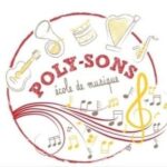 Image de École de musique Poly-Sons