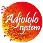 Image de Adjololo System