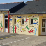 Image de École Sainte Marie