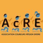 Image de ACRE (Association des Coureurs de la Région Erdre)