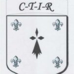 Image de CTIR (Comment Transmettre l'Identité Rurale)