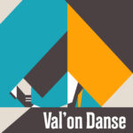 Image de Val'On Danse