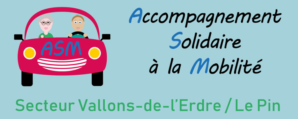 transport solidaire