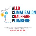 Image de ACCP (Allo Climatisation Chauffage Plomberie)