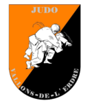 Image de Judo des Vallons-de-l'Erdre