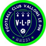 Image de FC Vallons Le Pin