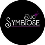 Image de Duo Symbiose