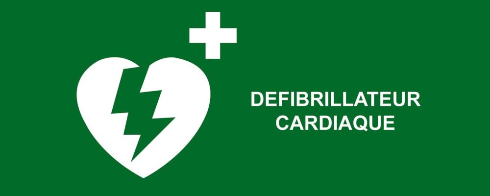 bandeau-defibrillateurs