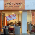 Image de Etoile Food