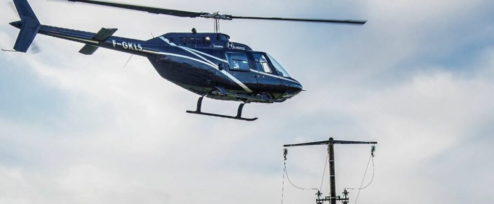 survol-helicoptere-970×593