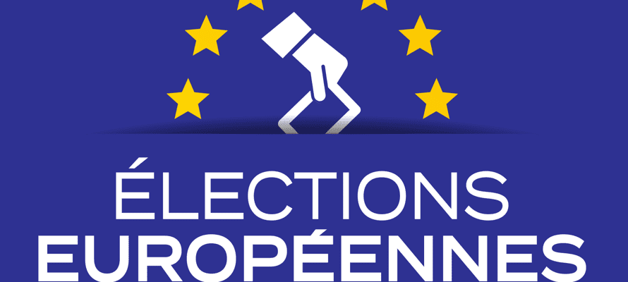 vignette-elections-europe-2024