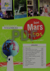Bulletin n°164 – Mars 2015