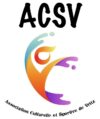 logo ACSV_240119_231601